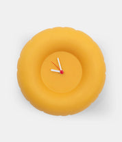 holly clock