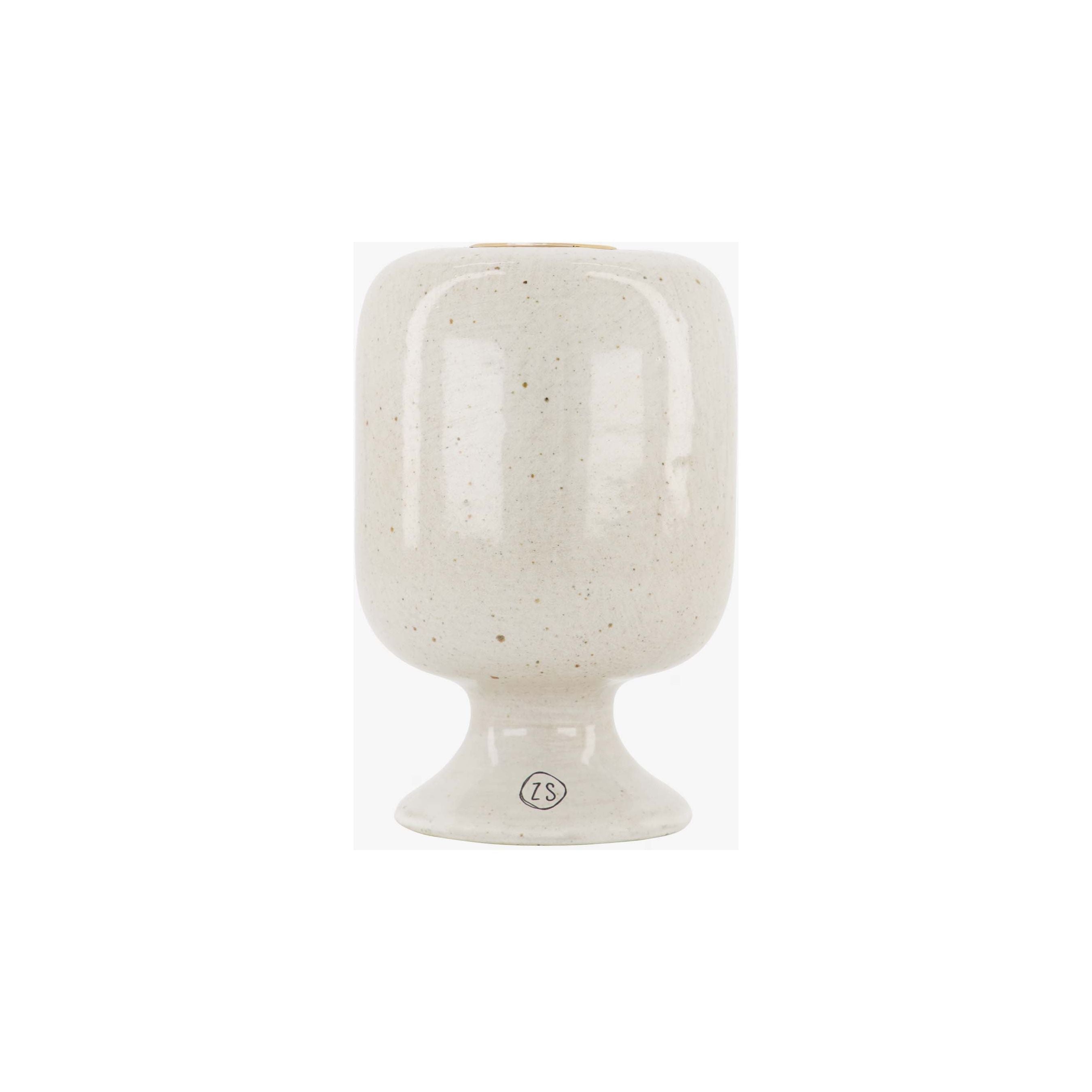 Zusss-Keramieken-kandelaar-L-glazuur-zand-spikkels-0502-136-1514-00-detail1.jpg