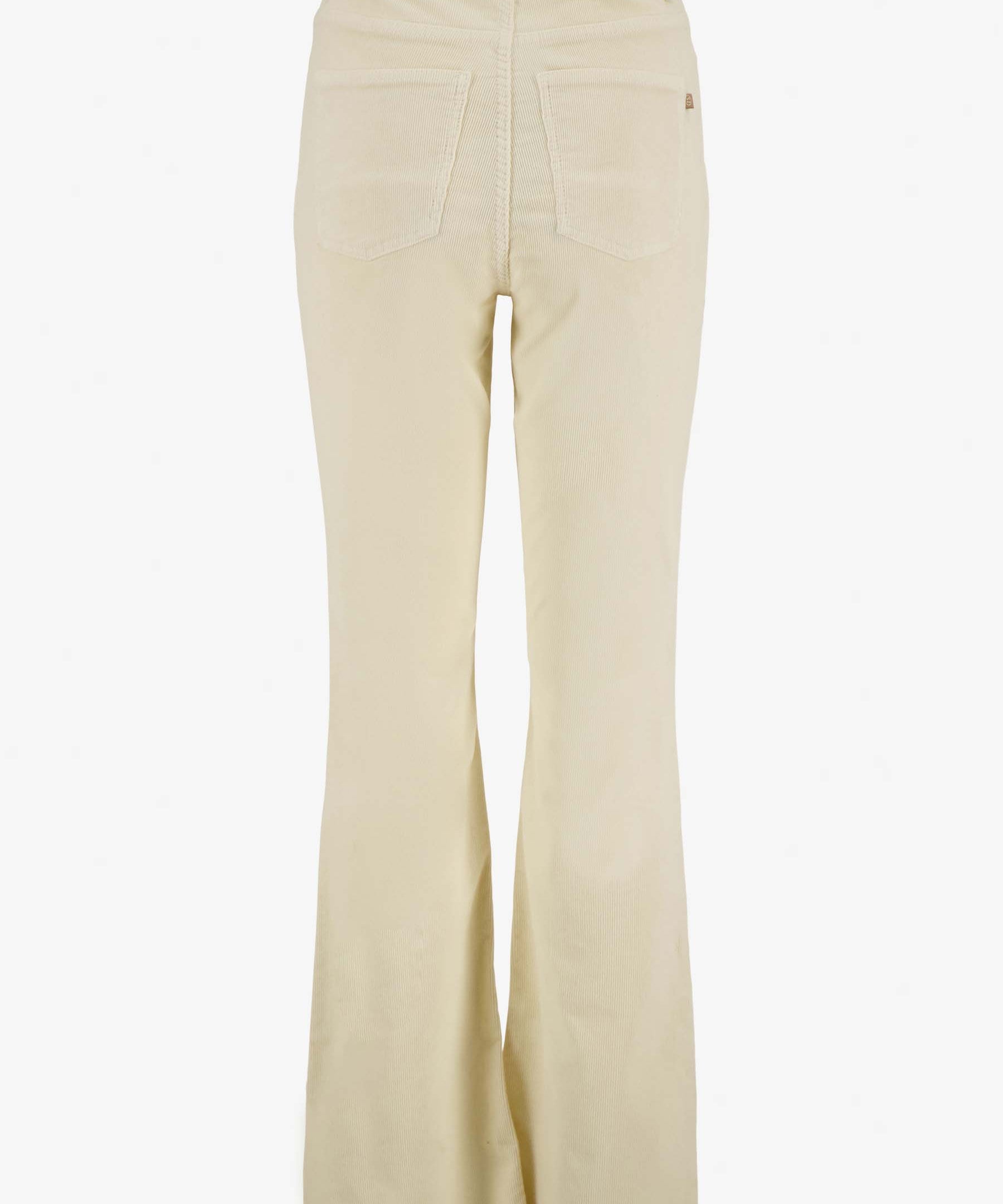Zusss-flared-corduroy-broek-ecru-0303-031-0503-achter.jpg