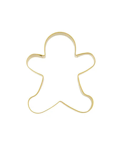 Zusss-koekvorm-gingerbread-goud-0709-134-5000-00-detail1.webp