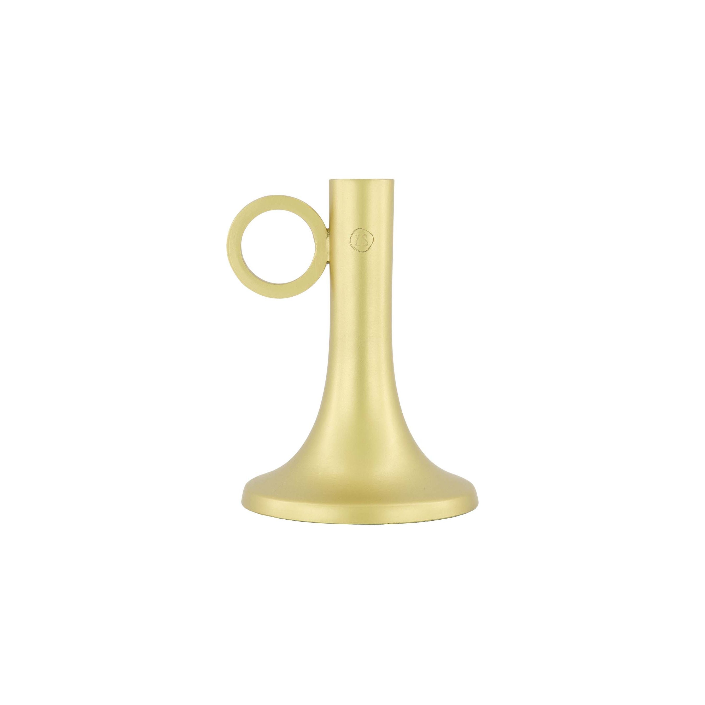 Zusss-metalen-kandelaar-met-oor-goud-0502-124-5000-00-detail2.jpg