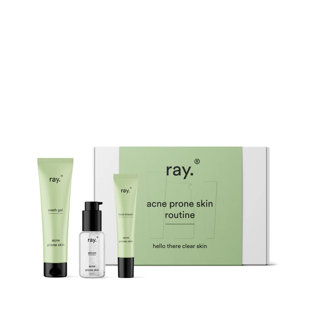 acne-giftset.png
