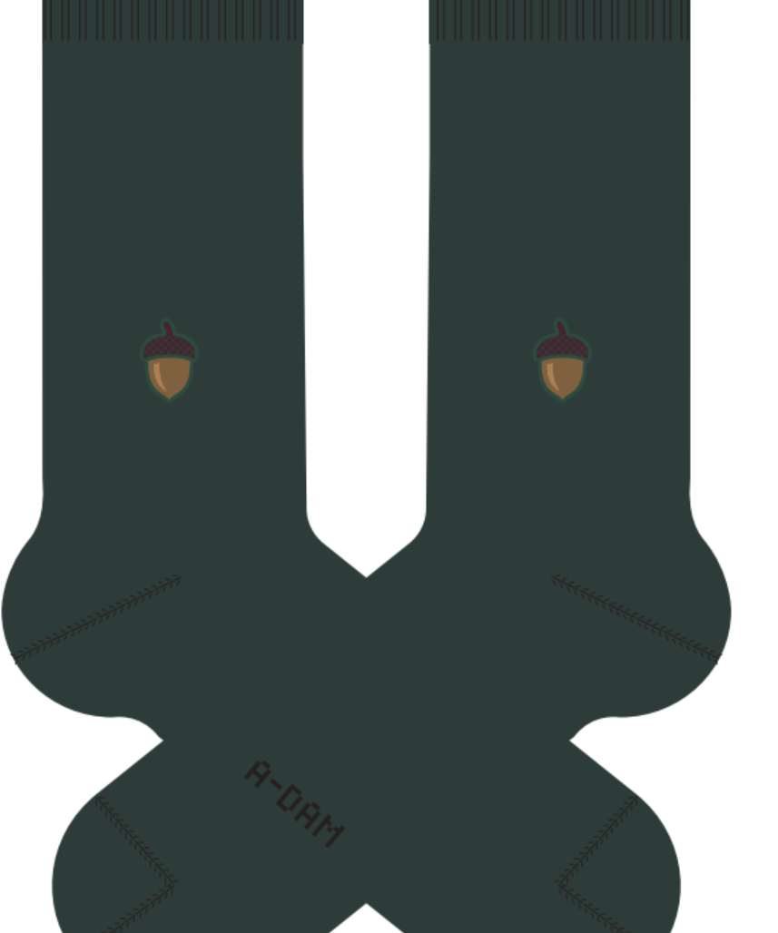 acorn-sock-green.png