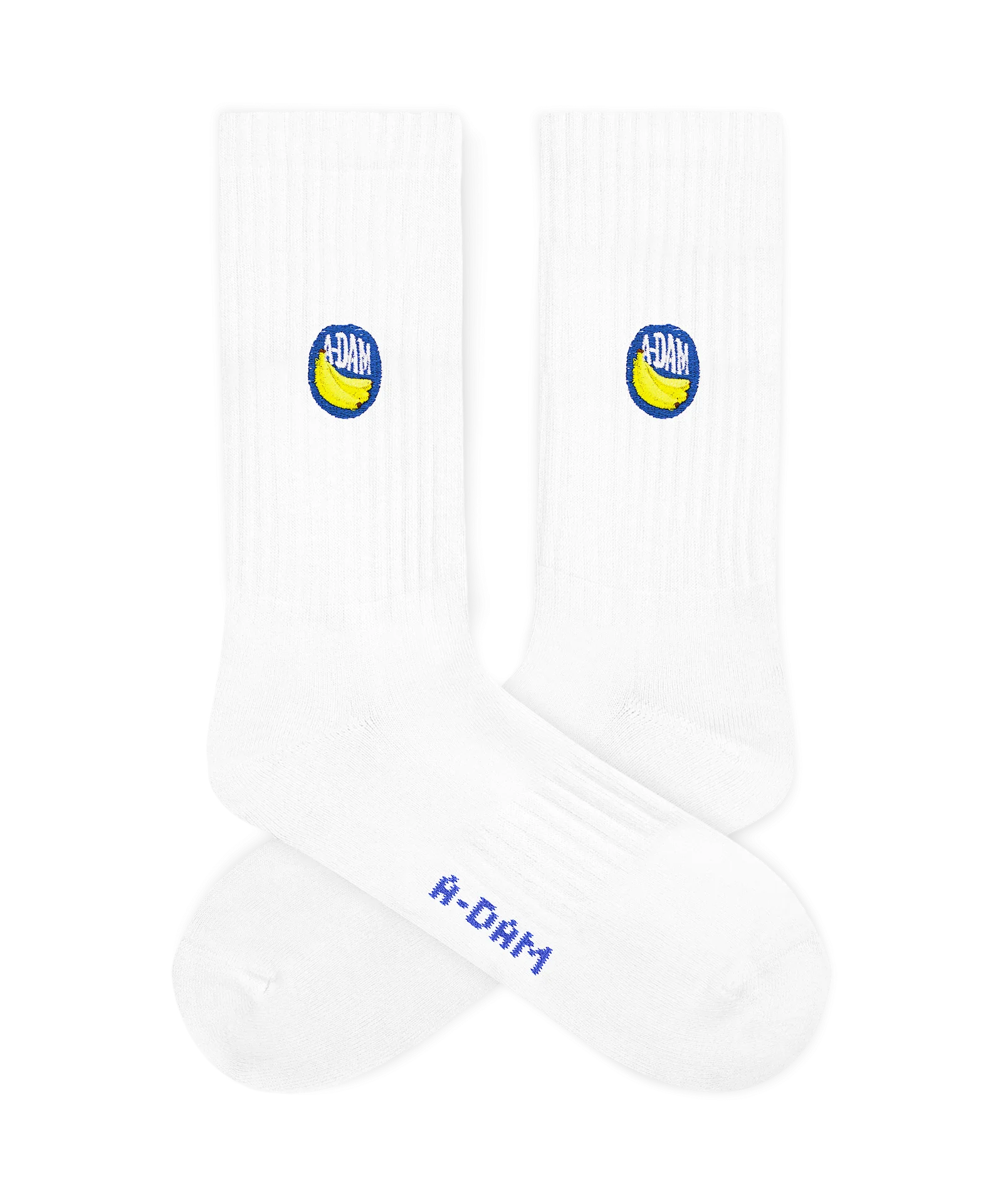 adam-banaan-sokken.webp