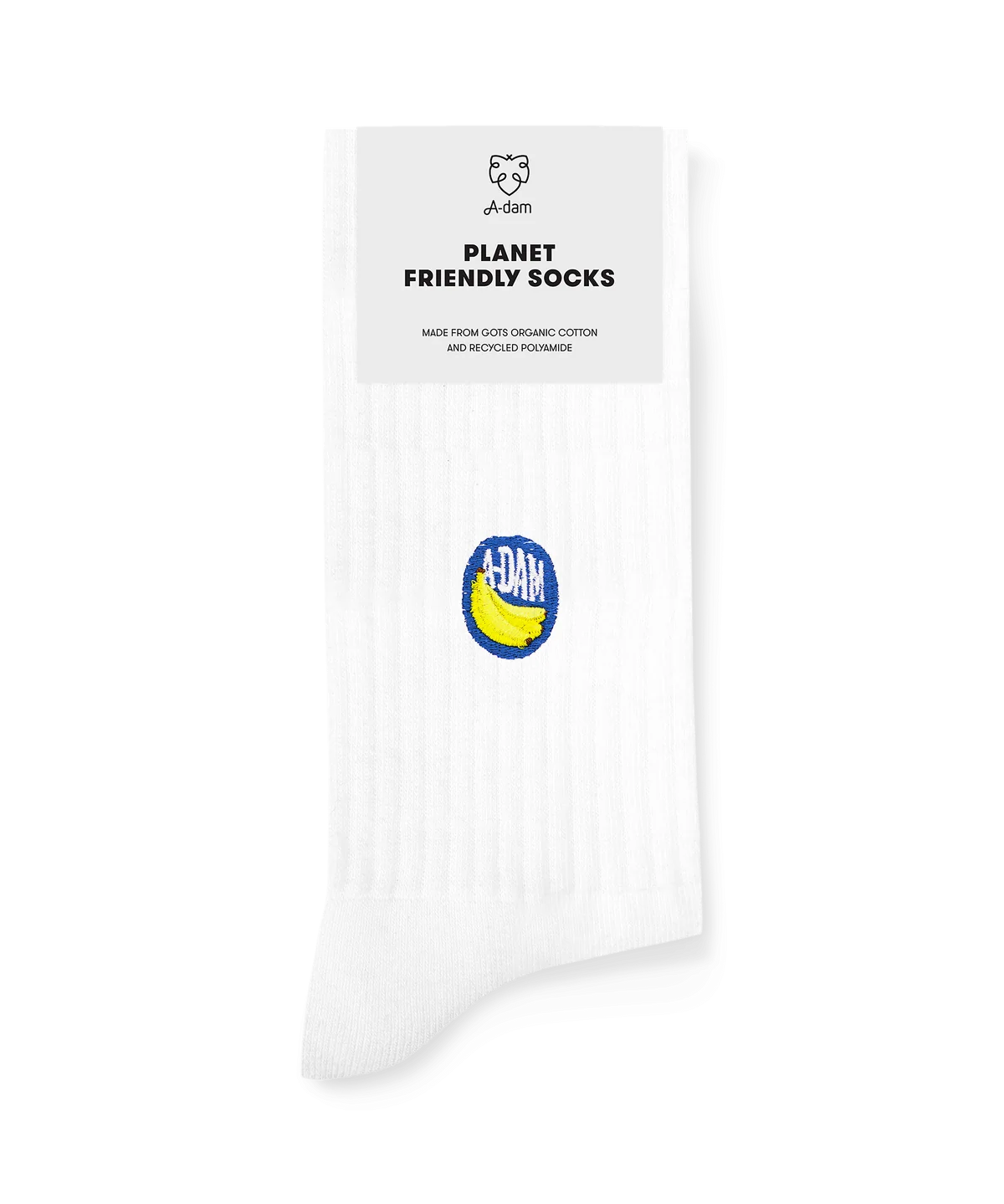 adam-banana-socks-crew.webp