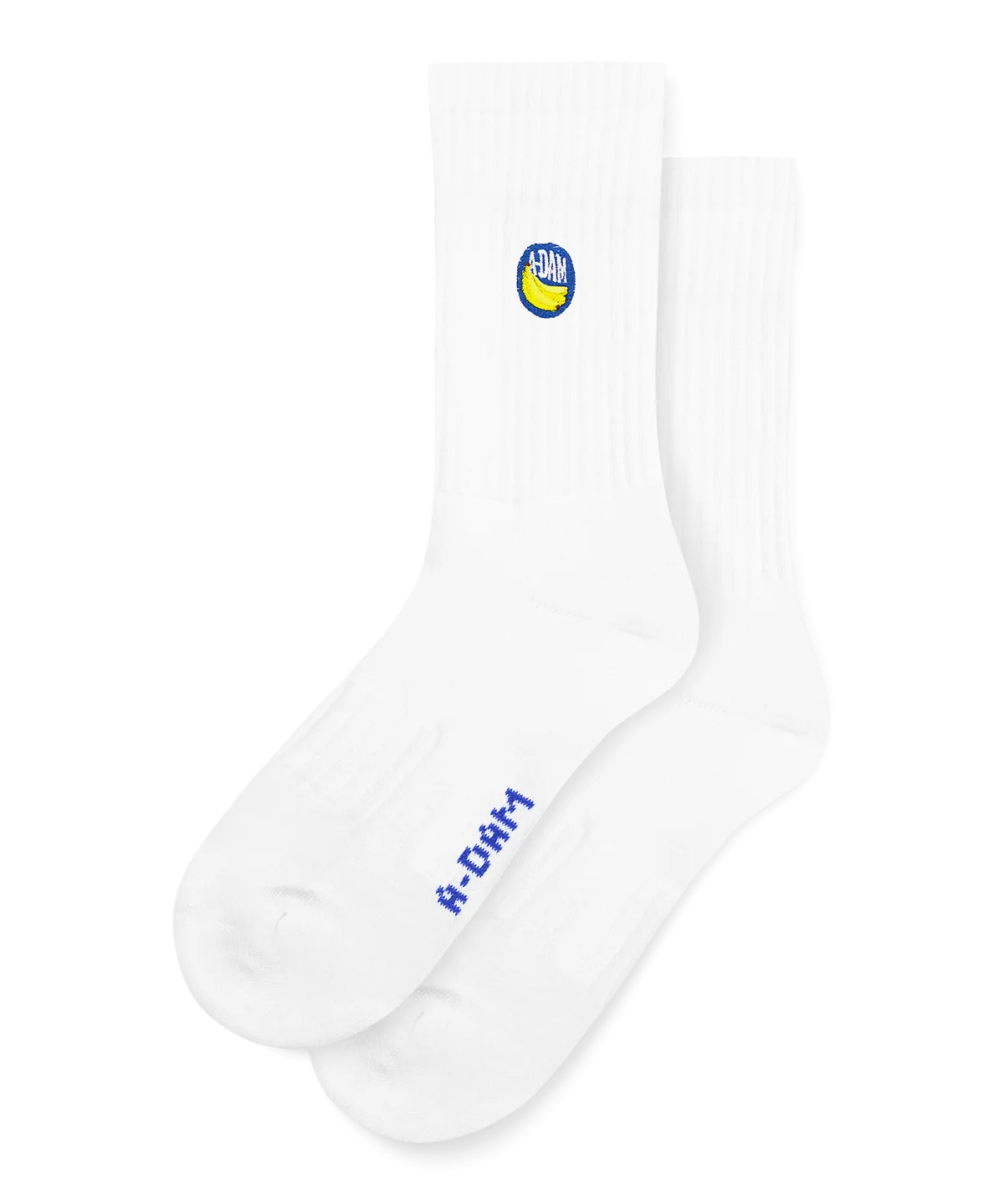 adam-banana-socks-sticker.webp