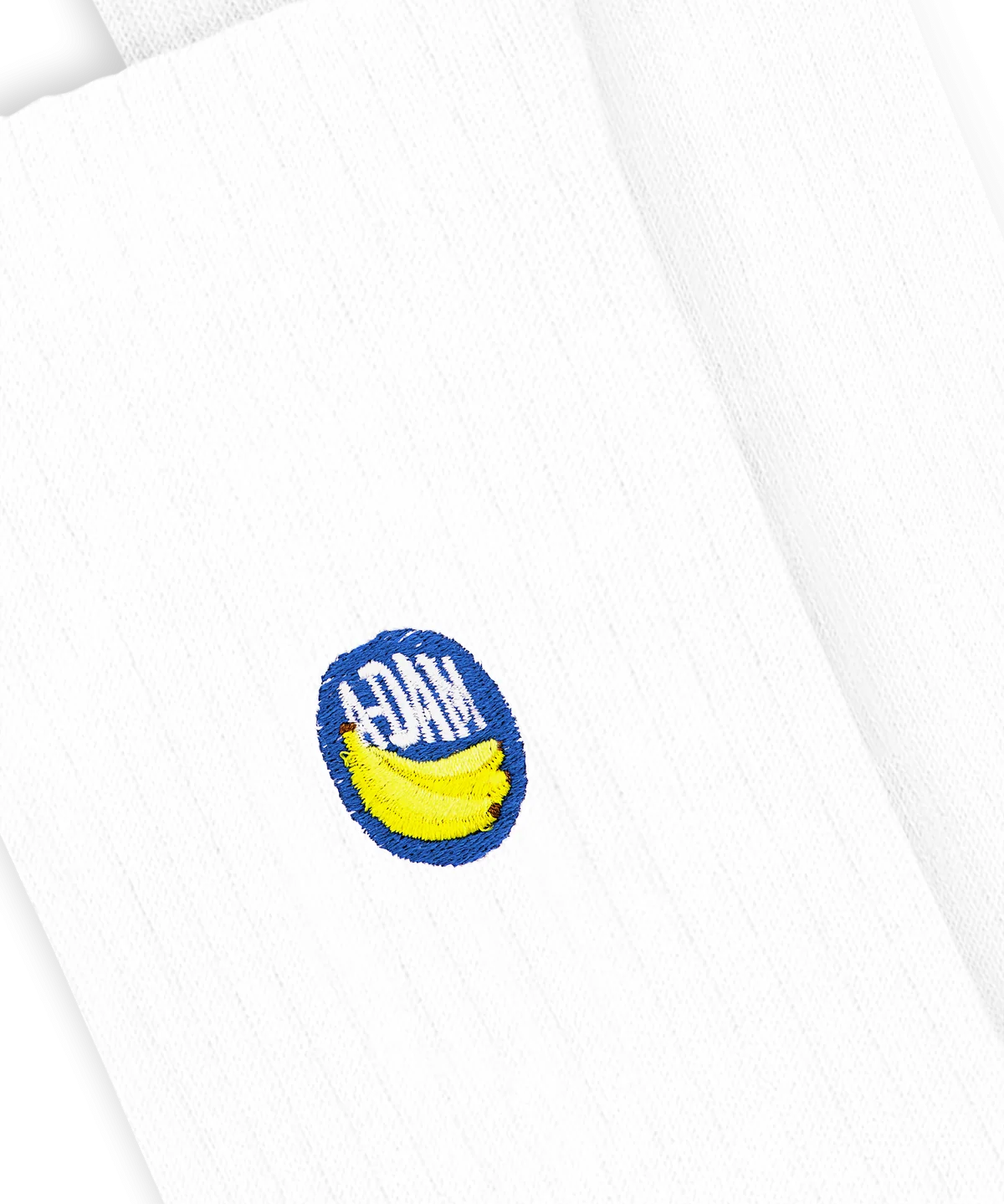 adam-sokken-banaan.webp