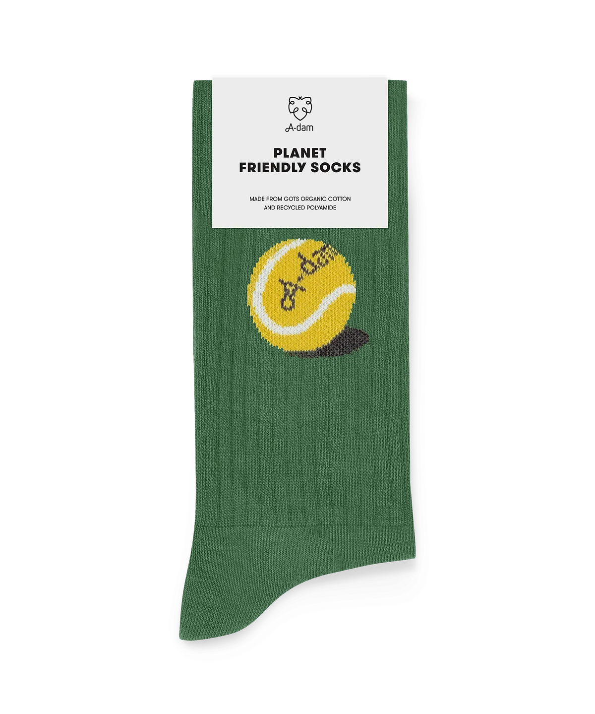 adam-underwear-tennis-kousen.webp