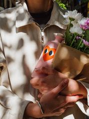 Love Edition Extra Vierge Olijfolie