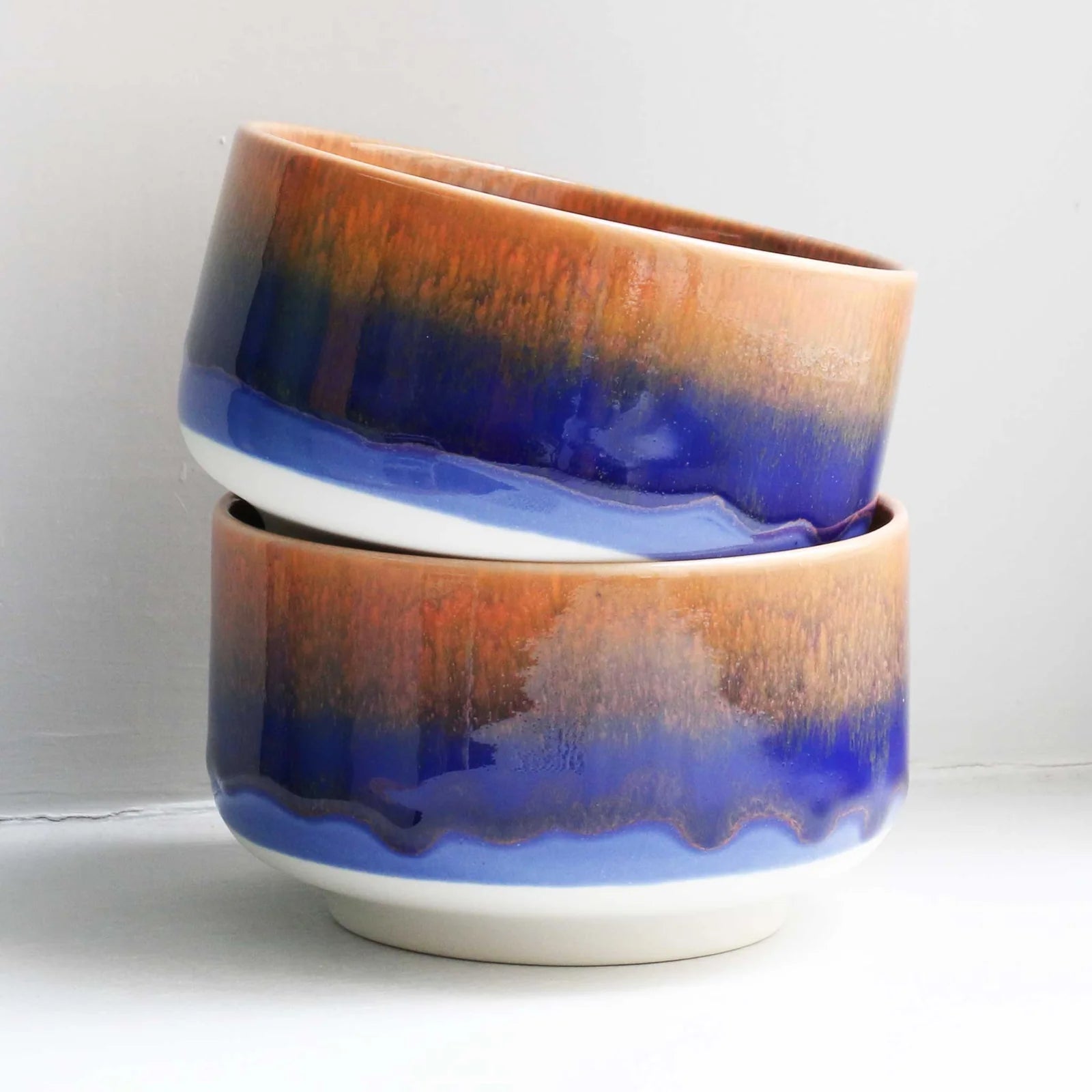 munch bowl - agathina
