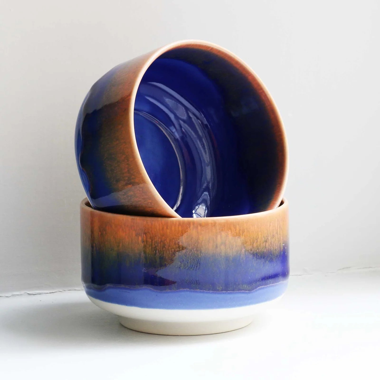 munch bowl - agathina