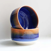 munch bowl - agathina