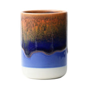 Slurp cup - agathina