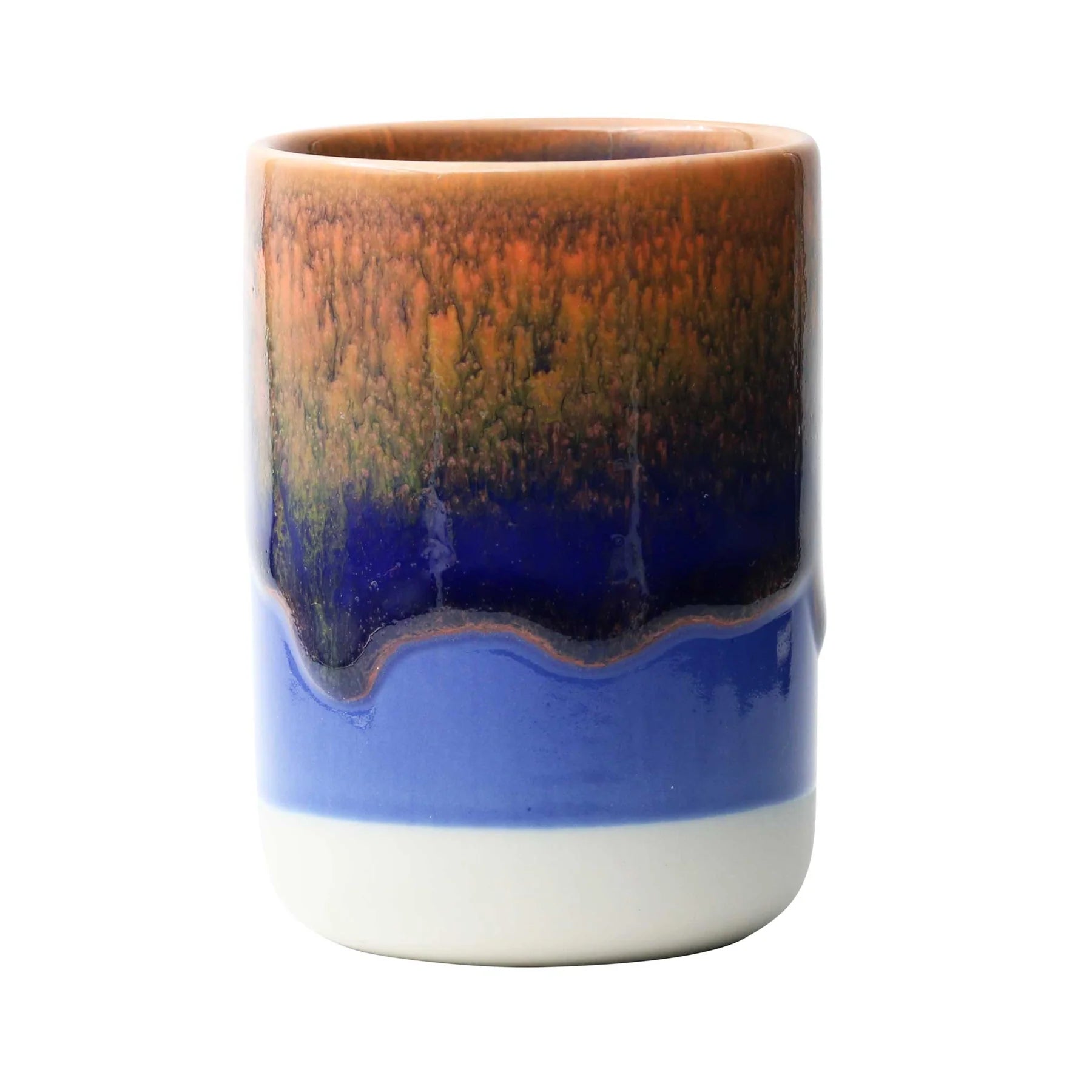 Slurp cup - agathina