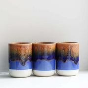 Slurp cup - agathina