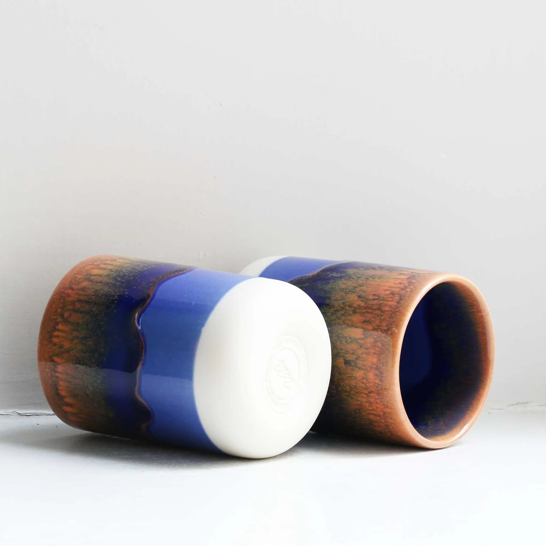 Slurp cup - agathina