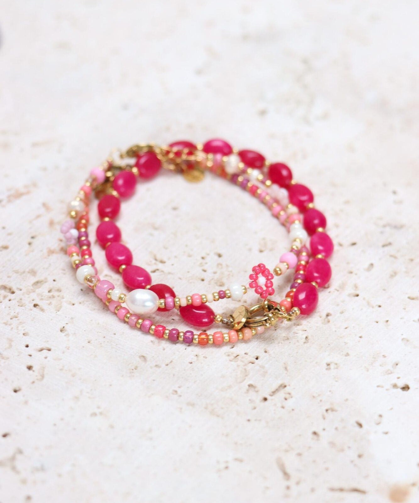 all-day-pink-armband-3.jpg