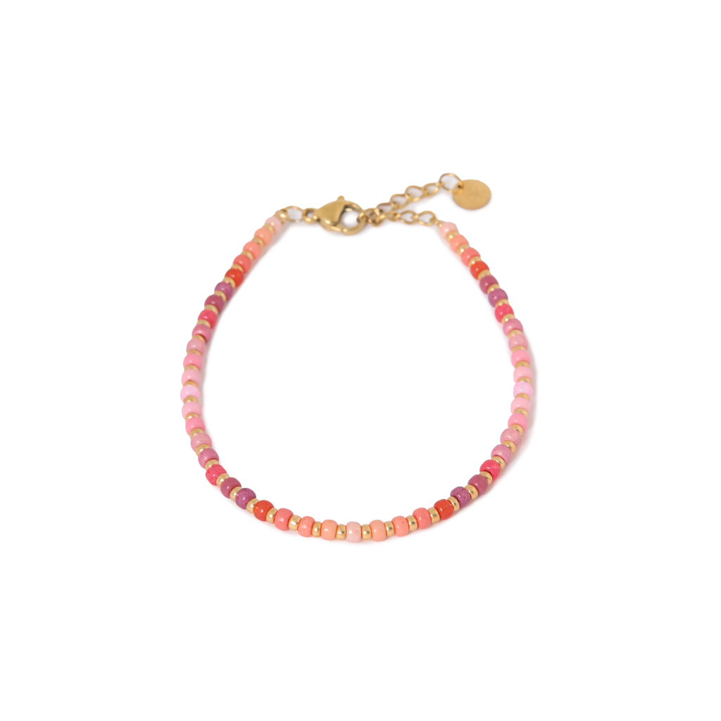 all-day-pink-armband.png
