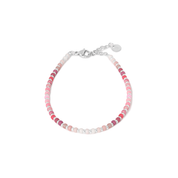 all day pink - armband