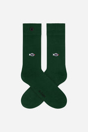 all you can eat - gift set socks