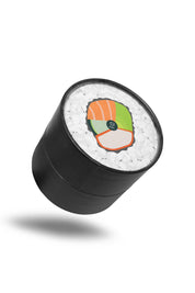 all you can eat - gift set socks