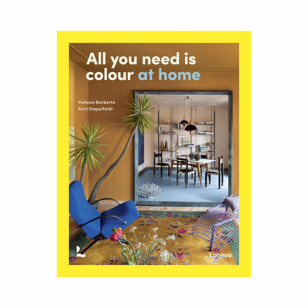 allyouneedcolorhome.png
