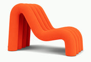 Alp fauteuil