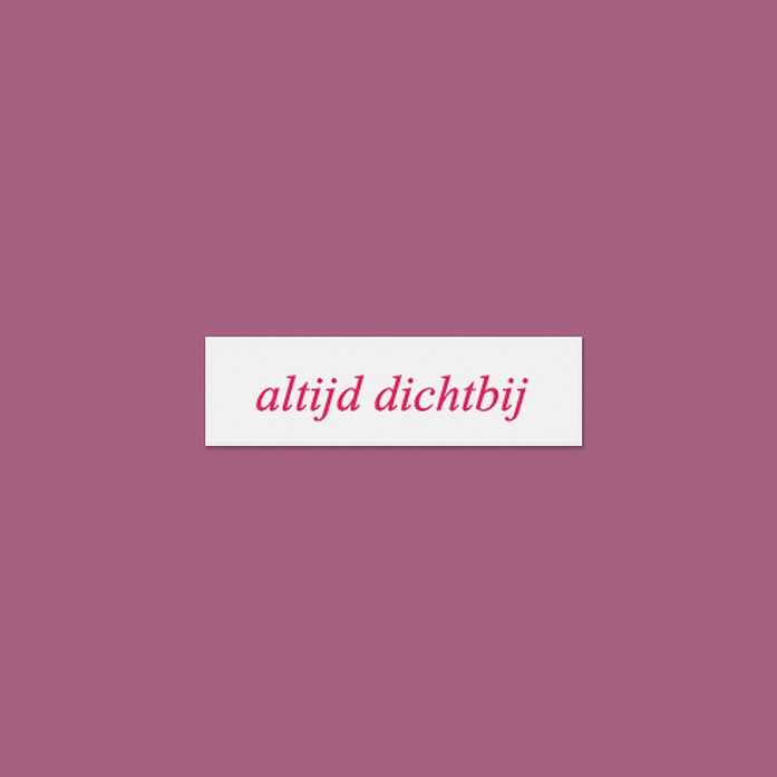 altijd-dichtbij.jpg
