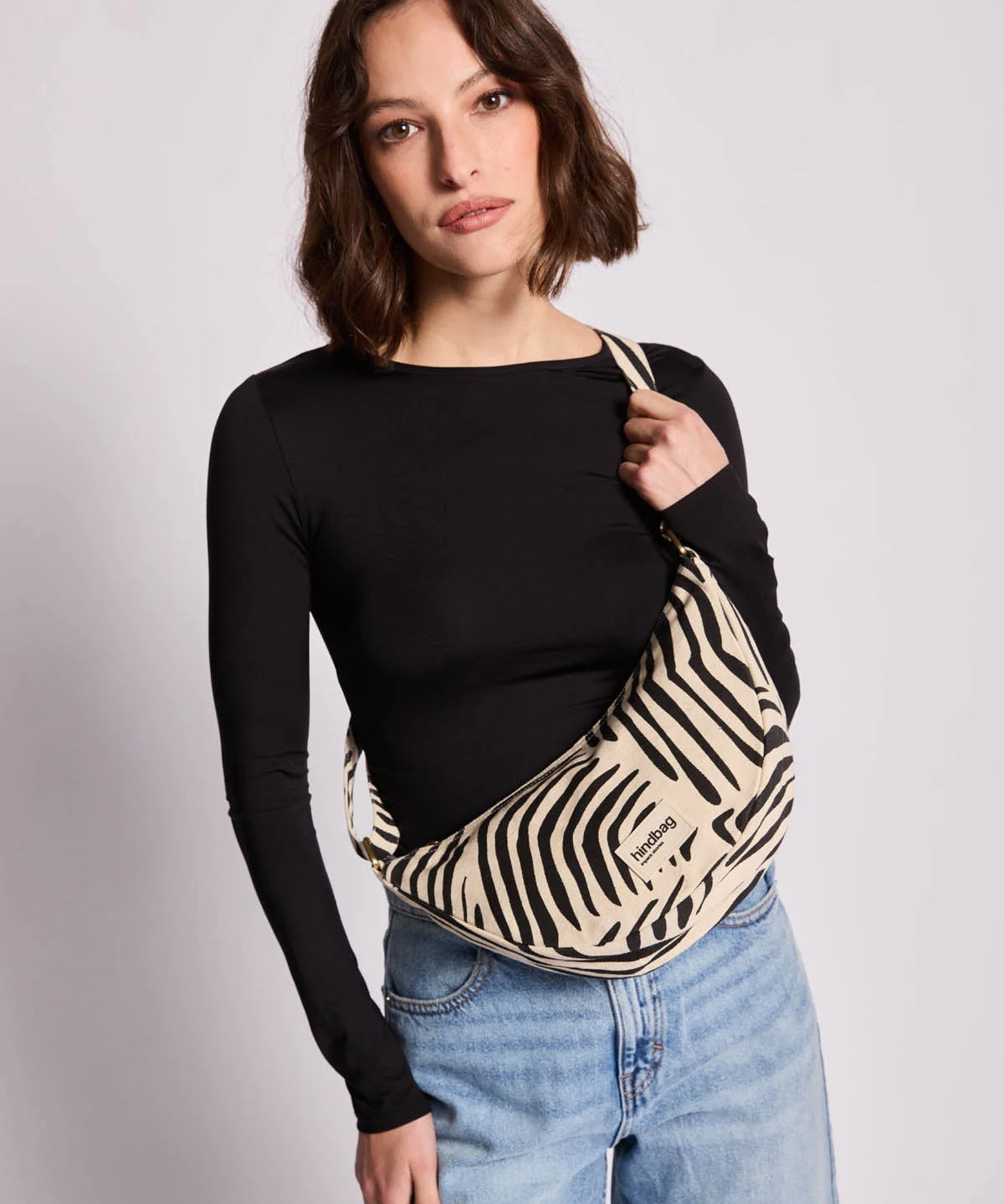 andrea-tiger-zebra-offwhite.webp