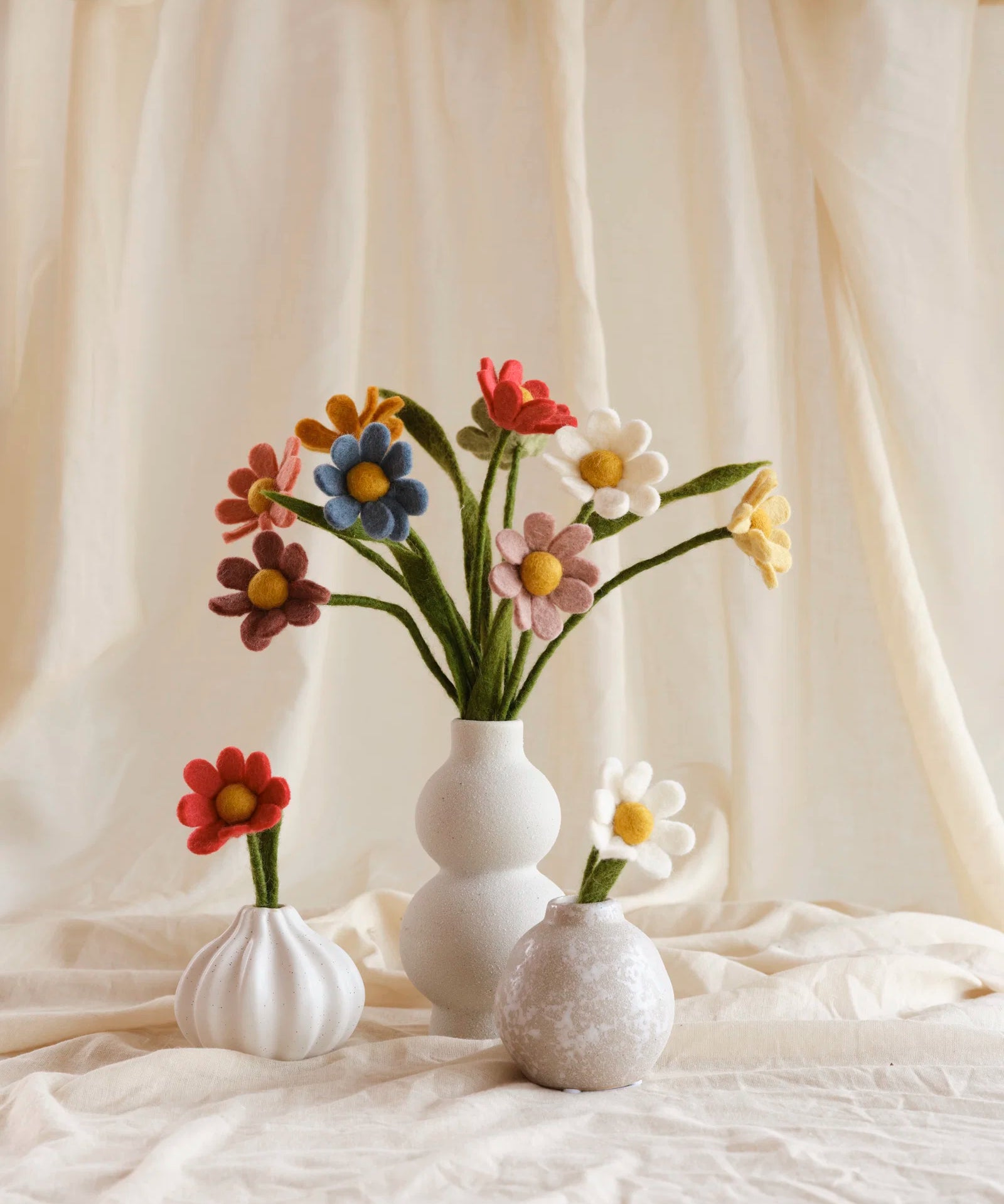 anemone-dusty-rose-boeket.webp