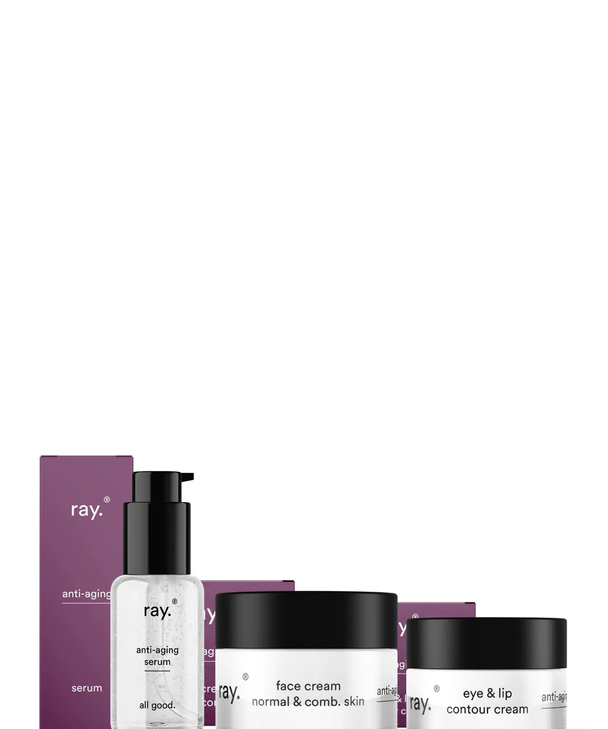 anti-aging-routine-normal-combination-skin_1_1200x_975d8c99-e01c-416b-84cc-857f7a065d42.webp