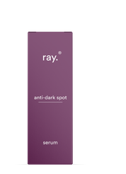 Anti aging pigmentvlekken serum - 30ml