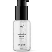 Anti aging serum - 50ml