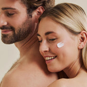 anti-roodheden gezichtscrème