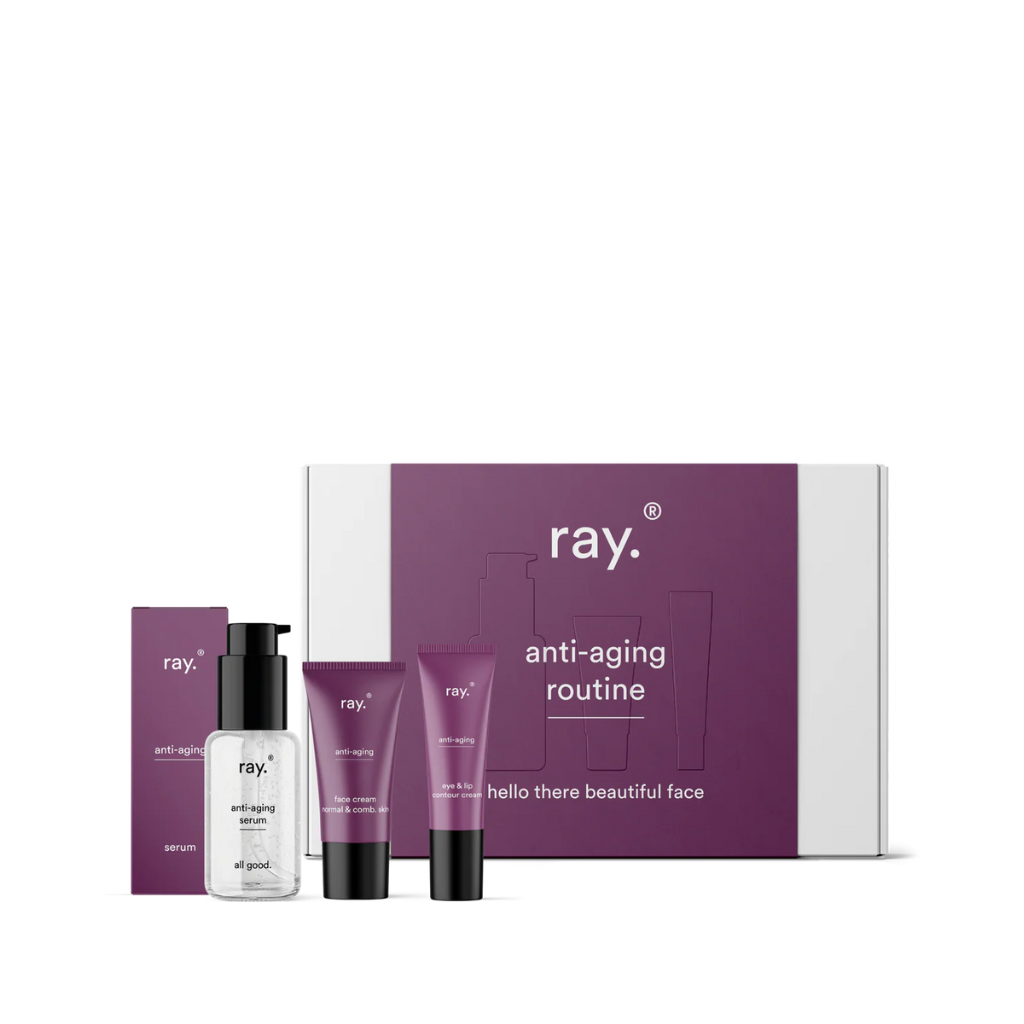 antiaging-giftset_1.png