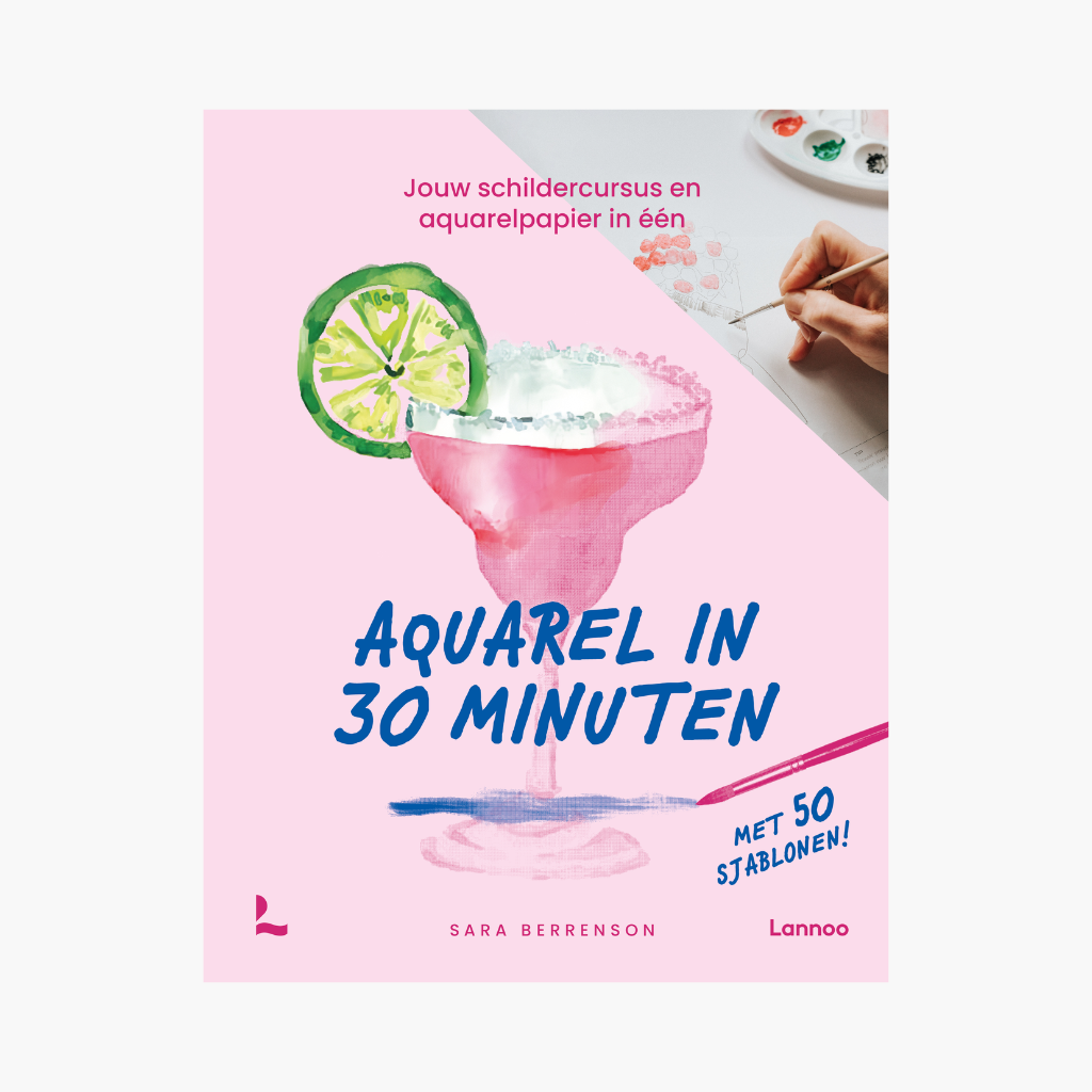 aquarel-30minuten.png