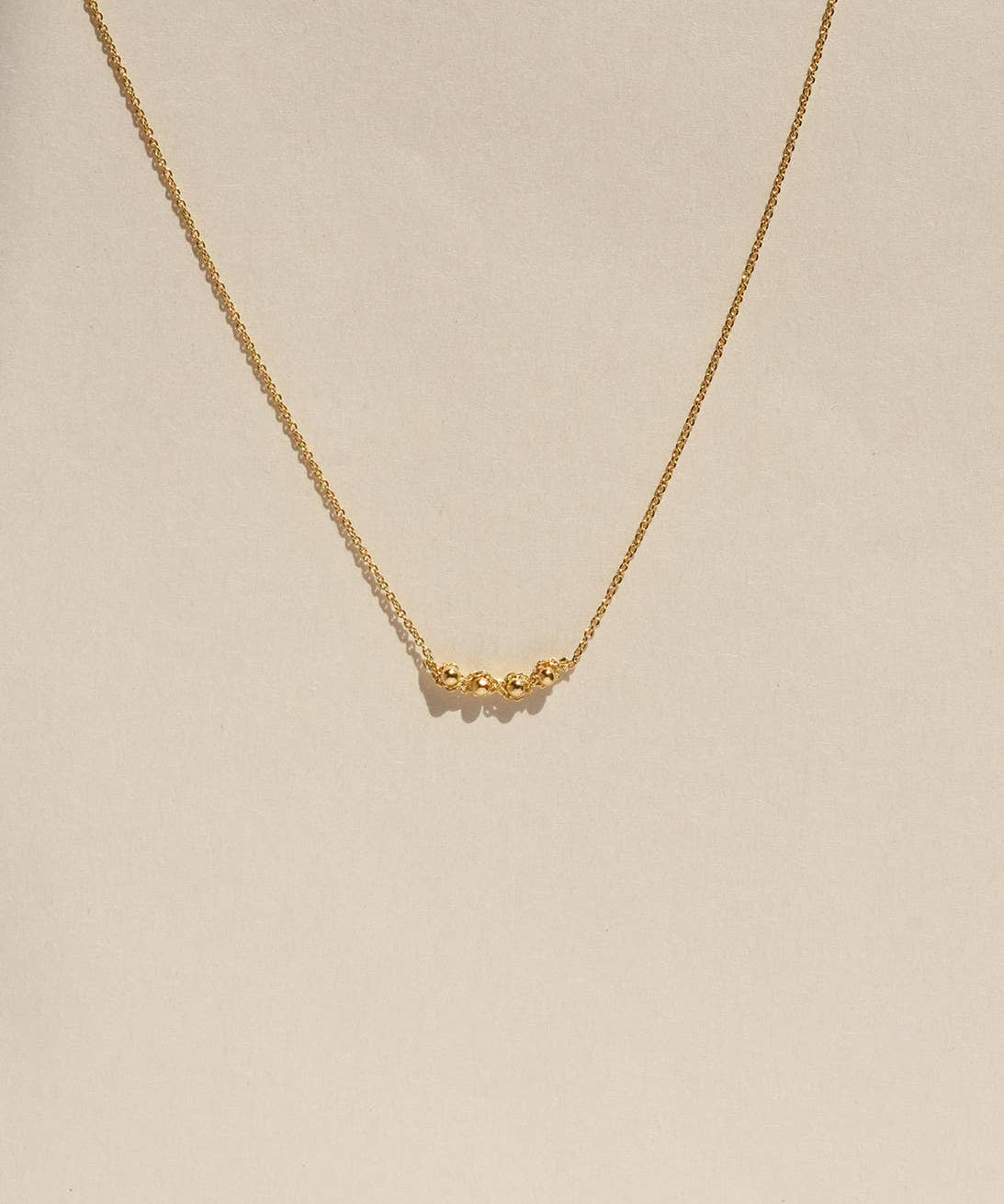 arabesques-ketting.jpg