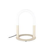 arch tafellamp