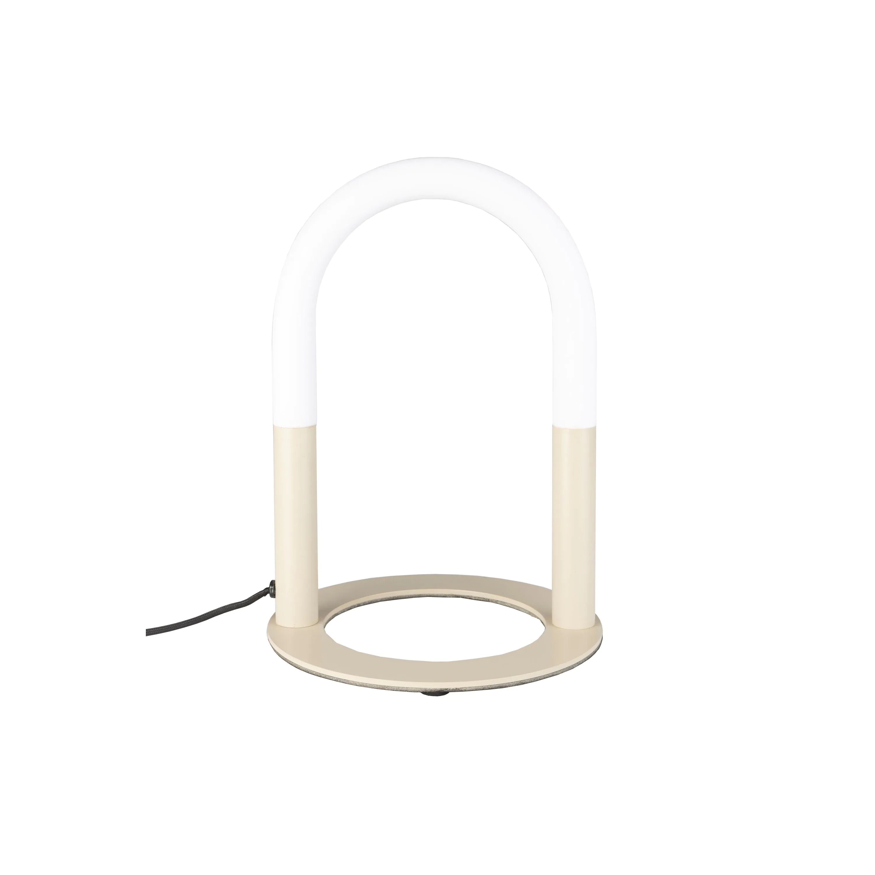 arch tafellamp