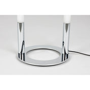arch tafellamp