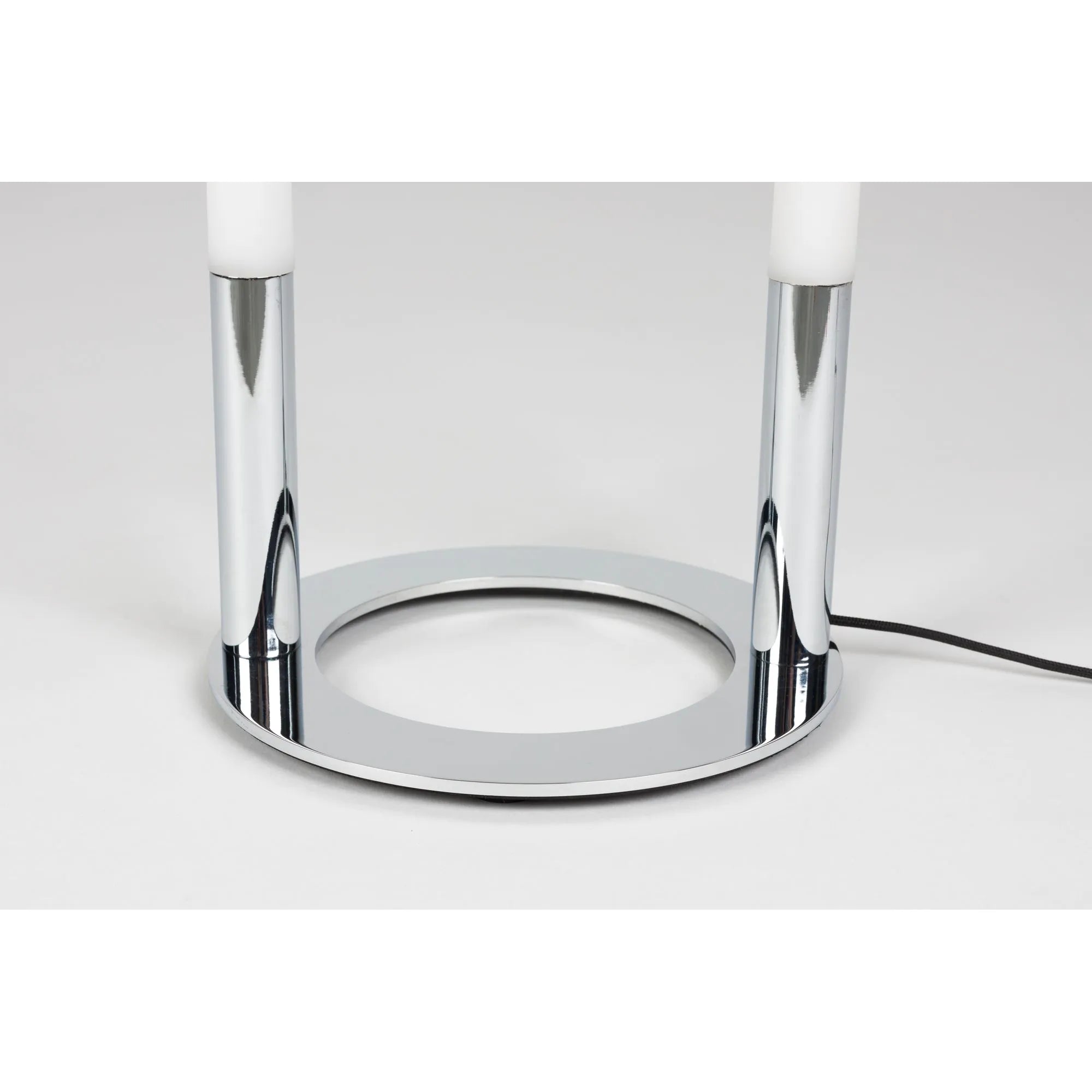 arch tafellamp