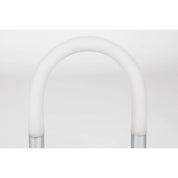 arch tafellamp