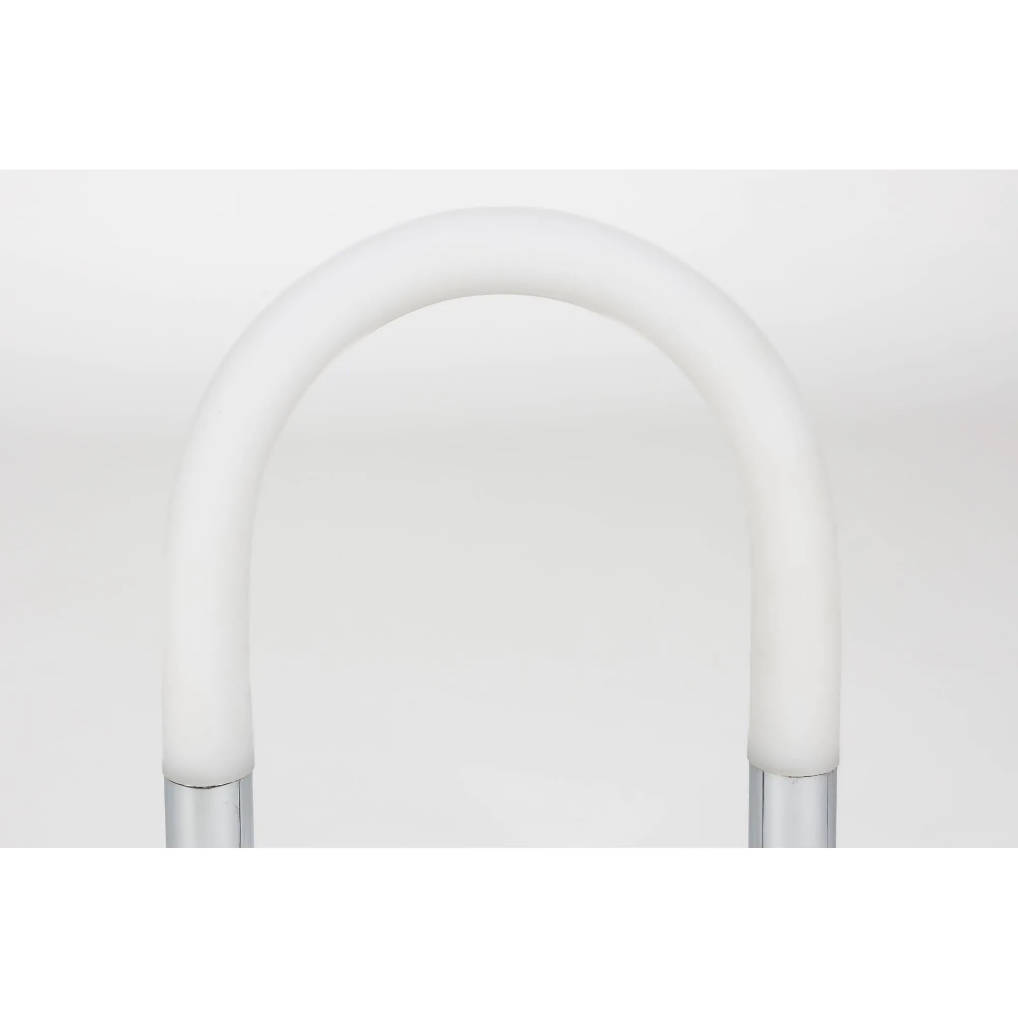 arch tafellamp