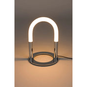 arch tafellamp