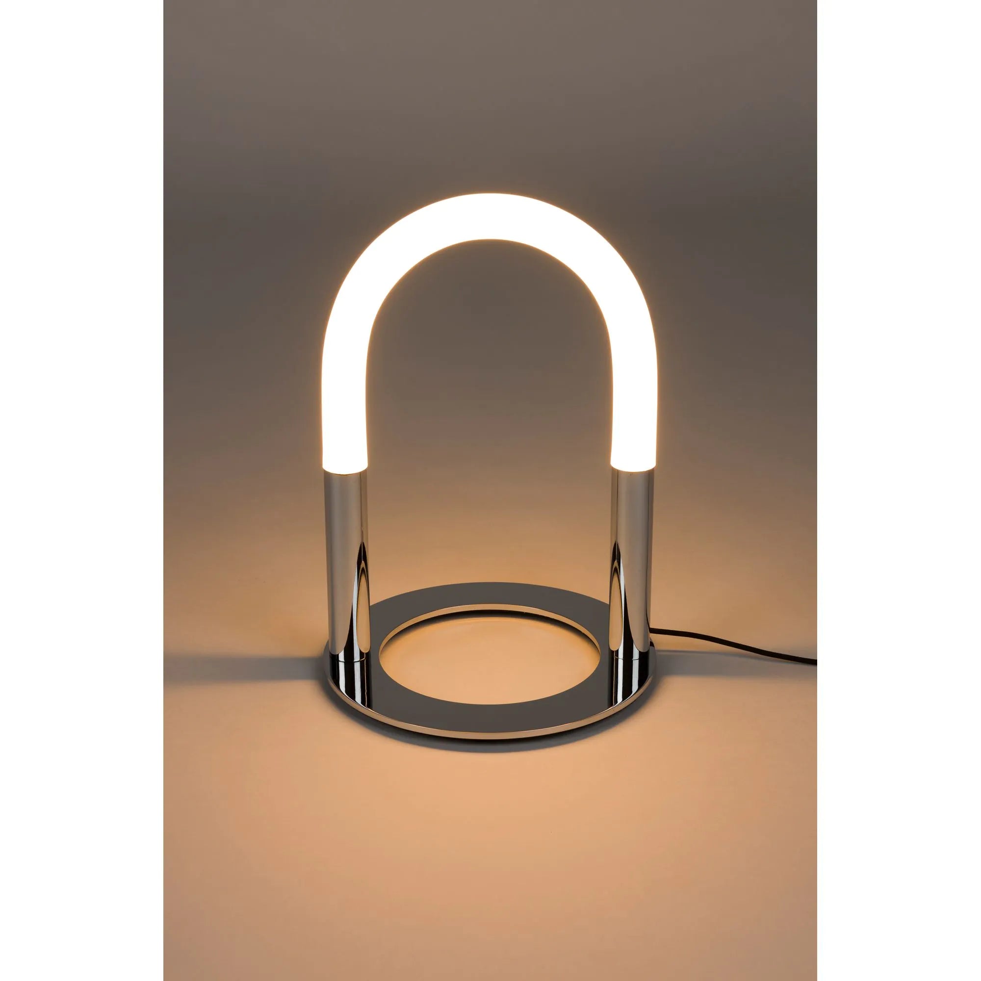 arch tafellamp