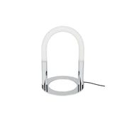 arch tafellamp