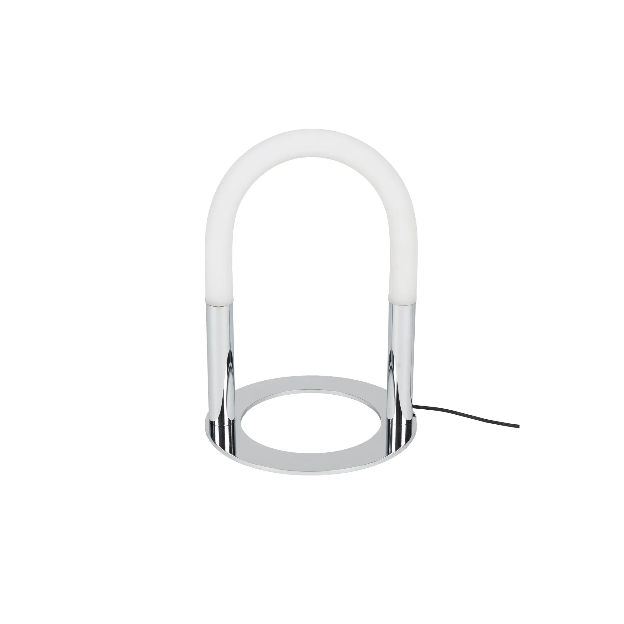 arch tafellamp