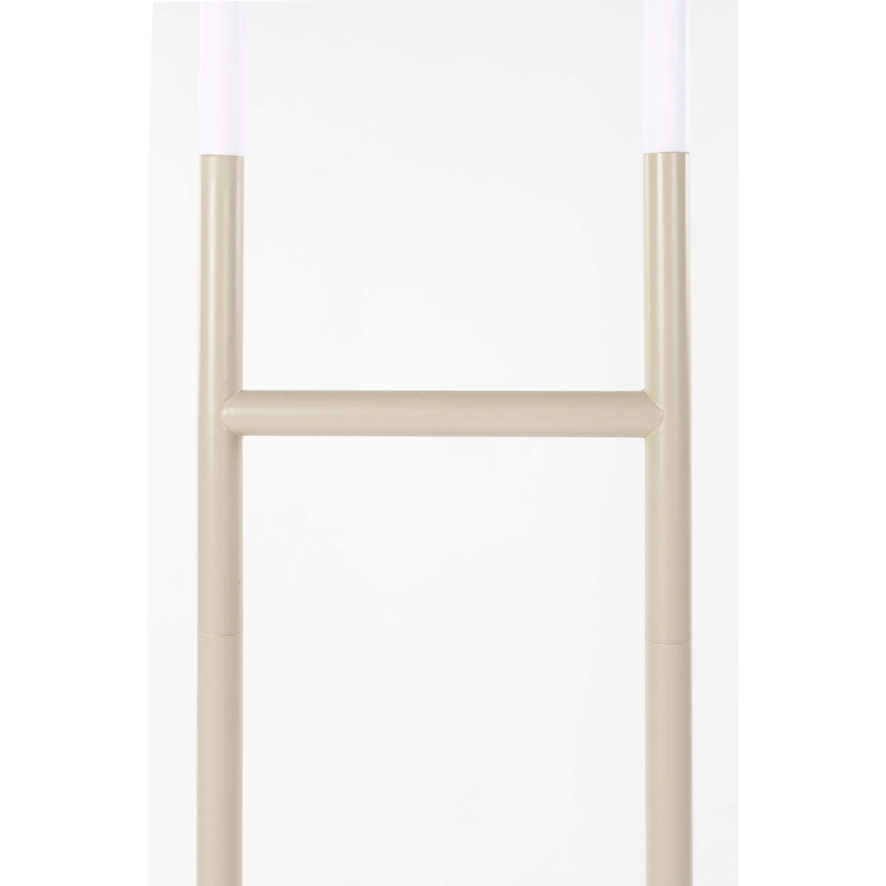 arch vloerlamp