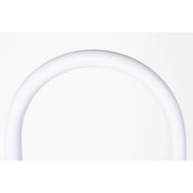 arch vloerlamp