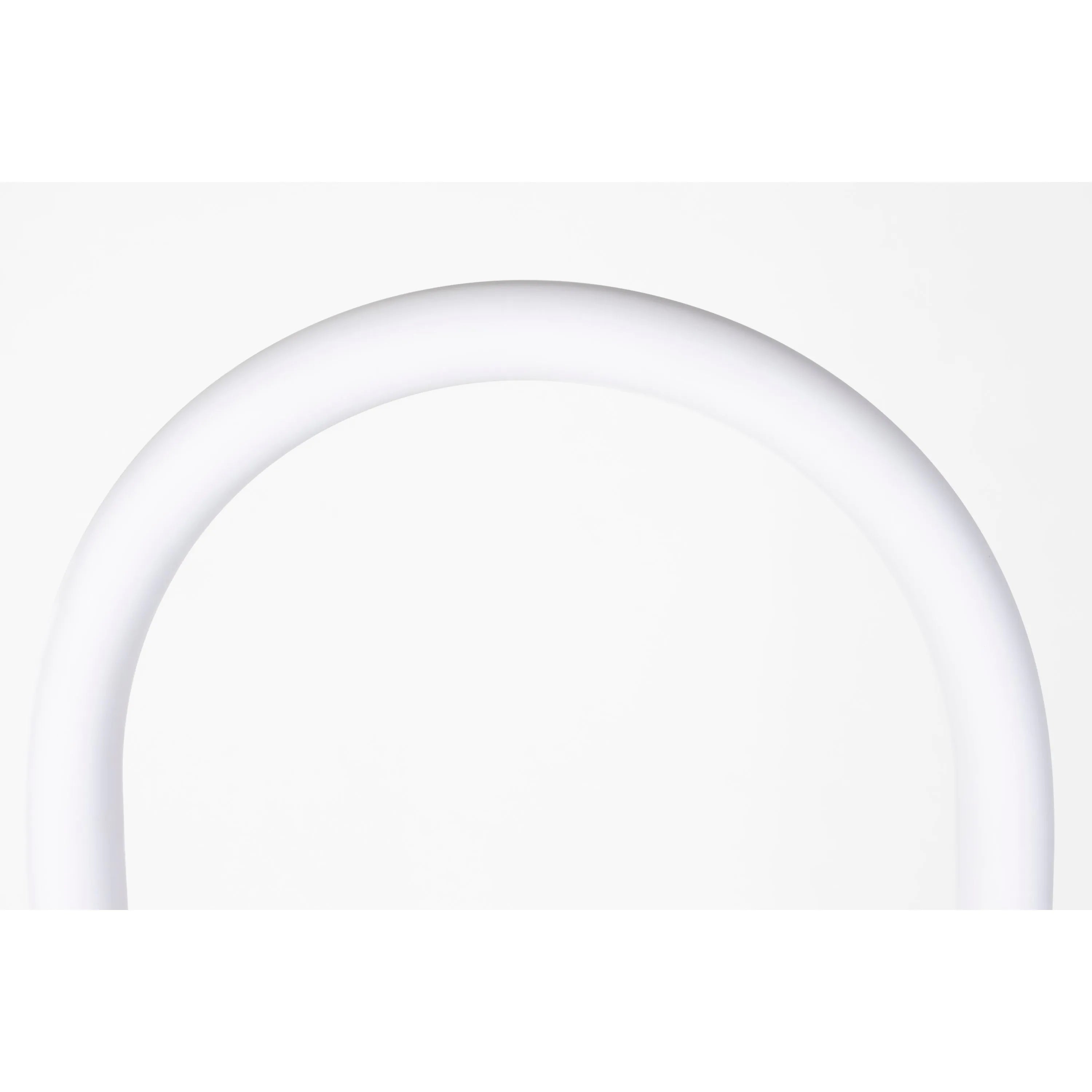 arch-vloerlamp-beige-zuiver-detail.webp